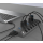 ICY BOX HUB USB-C/USB-A - 7x USB-A (z wyłącznikami) IB-HUB1701-C3 - 1265615 - zdjęcie 2